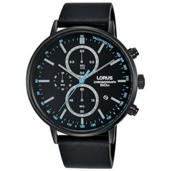 Rm363fx9 Orologio Uomo Al Quarzo características