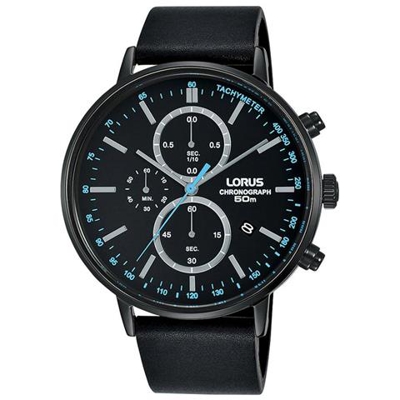 Rm363fx9 Orologio Uomo Al Quarzo