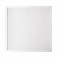 Pannello LED V-TAC Retroilluminato 25W 600*600mm 160LM/W 3000K Incl. Driver en oferta