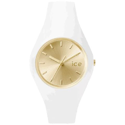 Ice Chic Orologi Donna Ice. cc. wgd. s. s. 15 en oferta