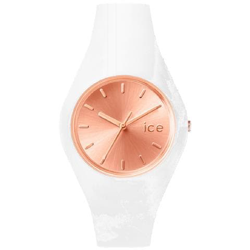 Ice Chic Orologi Donna Ice. cc. wrg. u. s. 15 en oferta