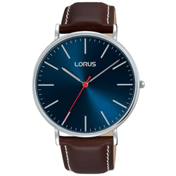 Classic Man Orologi Uomo Rh813cx9 precio