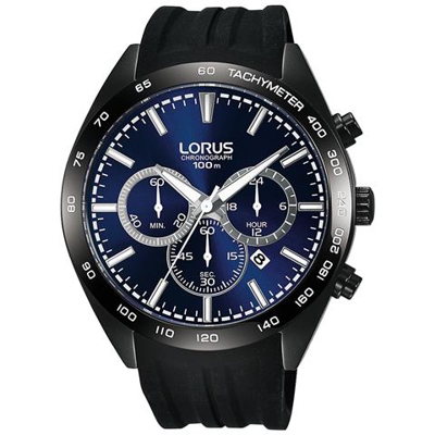 Sport Man Orologi Uomo Rt305gx9