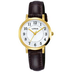 Woman Orologi Donna Rg258mx9 características