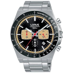 Rt351gx9 Orologio Uomo Al Quarzo características