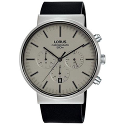 Rt381gx9 Orologio Uomo Al Quarzo en oferta