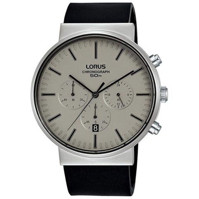 Rt381gx9 Orologio Uomo Al Quarzo