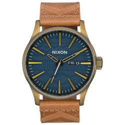 A105-2731 Orologio Uomo Al Quarzo características