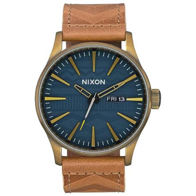 A105-2731 Orologio Uomo Al Quarzo