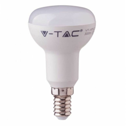 Lampadina LED Chip Samsung E14 3W R39 4000K - V-tac precio