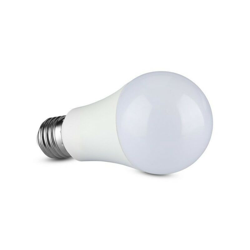 Lampadina LED E27 6,5W A60 160LM/W 6400K - V-TAC en oferta