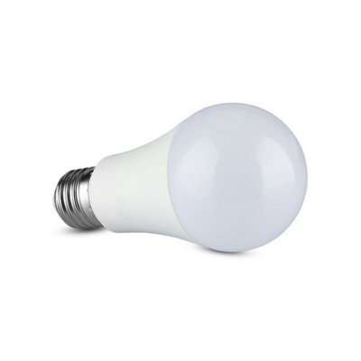 Lampadina LED E27 6,5W A60 160LM/W 6400K - V-TAC