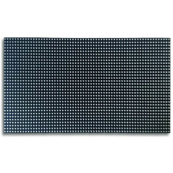 Modulo Display LED da Interno P5 640*640mm per LED Wall IP20 - V-tac precio