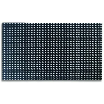Modulo Display LED da Interno P5 640*640mm per LED Wall IP20 - V-tac