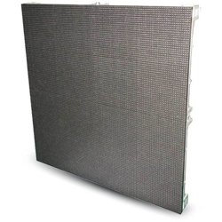 Modulo Display LED V-TAC da Interno P4 500*500mm per LED V-TAC Wall IP20 en oferta