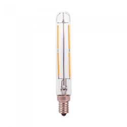 Lampadina LED E14 4W T20 Filamento 4000K - V-tac precio