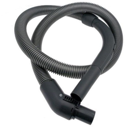 Tubo flessibile completo - Aspirapolvere - TORNADO - 44234 en oferta