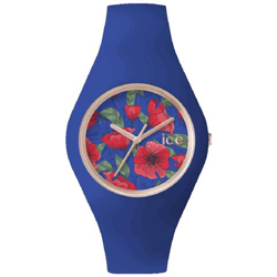 Ice Flower Orologi Donna Ice. fl. roy. u. s. 15 precio