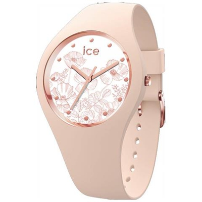 Ic016663 Orologio Donna Al Quarzo