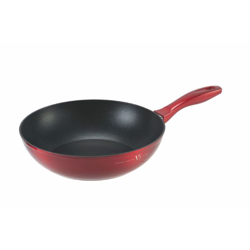 Villa D'Este Rouge Salta Pasta Ind Forgiato 3,8Mm 28X7,5Cm características