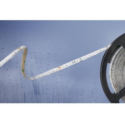 Striscia LED 51540328 51540328 Bianco caldo - Barthelme Basic