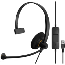IMPACT SC 30 USB ML, Headset en oferta