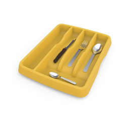 Portaposate Cassetto 0126 Bama precio