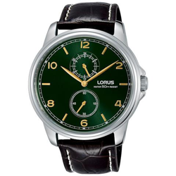Watches Mod. R3a25ax9 en oferta