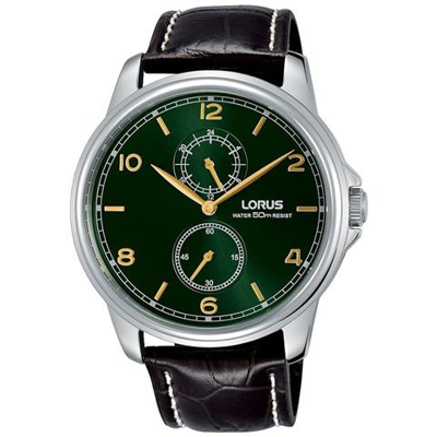 Watches Mod. R3a25ax9