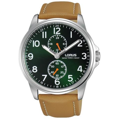 Sport Man Orologi Uomo R3a07ax9