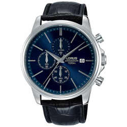 Classic Man Orologi Uomo Rm323ex8 características