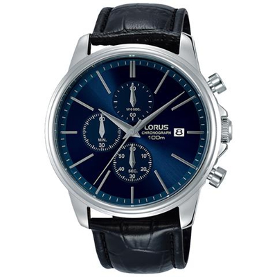 Classic Man Orologi Uomo Rm323ex8