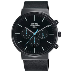 Rt377gx9 Orologio Uomo Al Quarzo precio