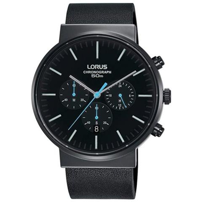 Rt377gx9 Orologio Uomo Al Quarzo