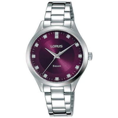 Rg297qx9 Orologio Donna Al Quarzo
