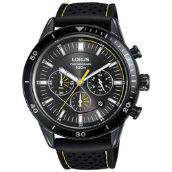 Rt325hx9 Orologio Uomo Al Quarzo en oferta