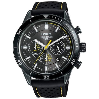 Rt325hx9 Orologio Uomo Al Quarzo
