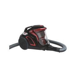 HP730ALG 011 2 L Aspiratore a cilindro Secco e bagnato 850 W Senza sacchetto - Hoover precio