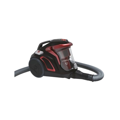 HP730ALG 011 2 L Aspiratore a cilindro Secco e bagnato 850 W Senza sacchetto - Hoover