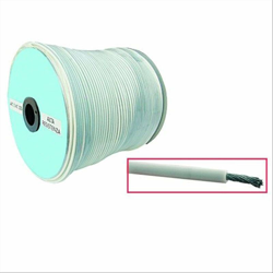 cavetto stendibianch.d 5xmt 500 - M.p.m. precio