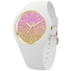 Ic016900 Orologio Donna Al Quarzo características