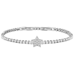 Bracciale Morellato Donna características