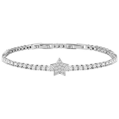 Bracciale Morellato Donna