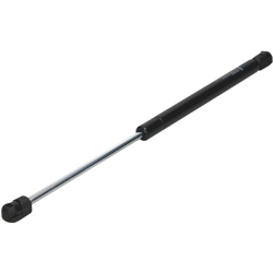 Ecd Germany - Molla a gas cofano bagaglio ammortizzore Opel Astra H (L48) 1.2 - 2.0 2004-2010 características