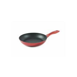 Rouge Padella Ind Forgiato 3,8Mm 24 X5Cm - Villa D'este en oferta