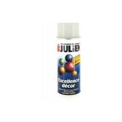 vernice satinata aerosol 400ml Julien precio