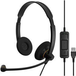 IMPACT SC 60 USB ML, Headset precio