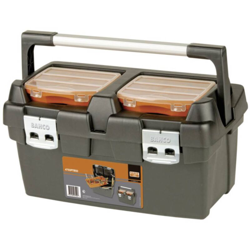 BAHCO Custodia Rigida 27 L 4750PTB50 precio