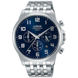 Watches Mod. Rt335gx9 en oferta