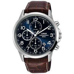 Watches Mod. Rm375ex9 características